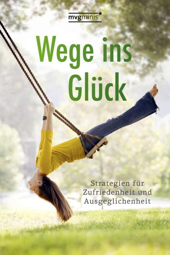 Cover for Stiller · Stiller:wege Ins GlÃ¼ck (Book)