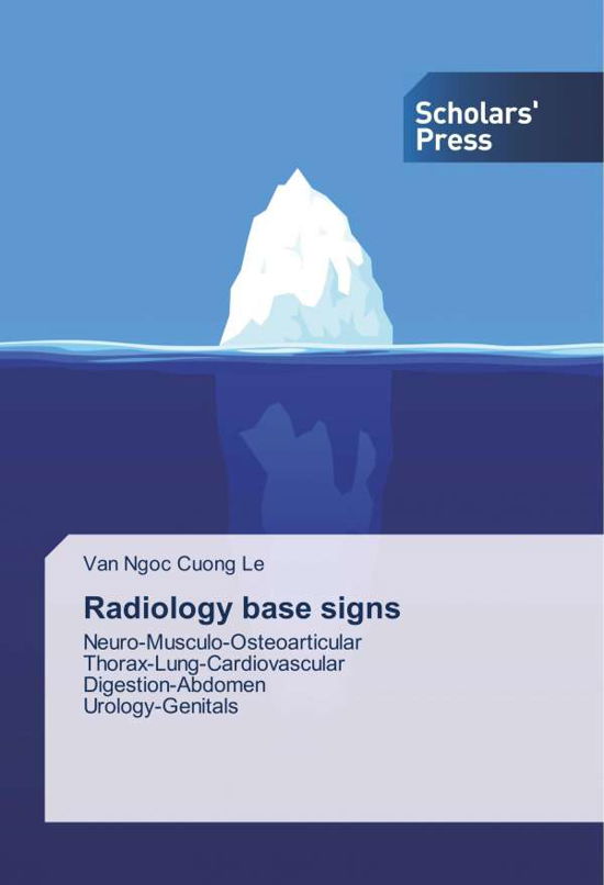 Cover for Le · Radiology base signs (Book)