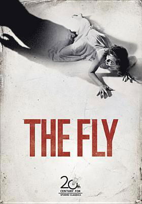 Fly - Fly - Movies -  - 0024543873068 - September 10, 2013