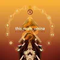 Kundalini Rising - This Morn Omina - Musik - DEPENDENT - 0088438850068 - 17. März 2017