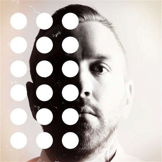 Cover for City and Colour · The Hurry and the Harm (CD) [Digipak] (2020)