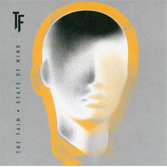 Faim · The Faim State Of Mind (CD) (2010)