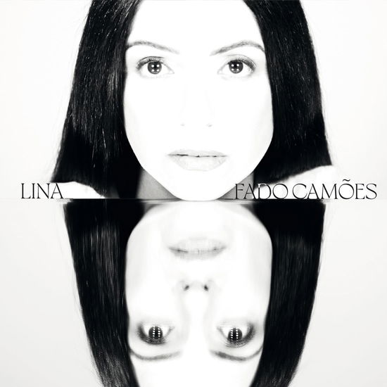 Fado Camoes - Lina - Music - GALILEO MUSIC - 4250095801068 - March 15, 2024