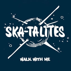 Walk with Me - The Skatalites - Muzyka - LIQUIDATOR - 4250137202068 - 11 sierpnia 2017