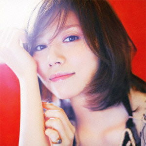 Cover for Shibata Jun · Bokutachi No Mirai (CD) [Japan Import edition] (2011)