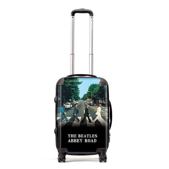 Abbey Road - The Beatles - Merchandise - ROCKSAX - 5060937965068 - 23. april 2024