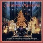 Christmas Memories - Various Artists - Music -  - 8000000718068 - 