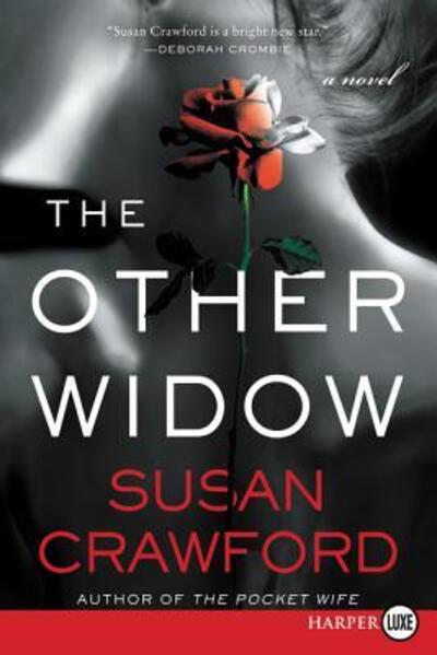 Cover for Susan Crawford · Other Widow A Novel (Book) (2021)