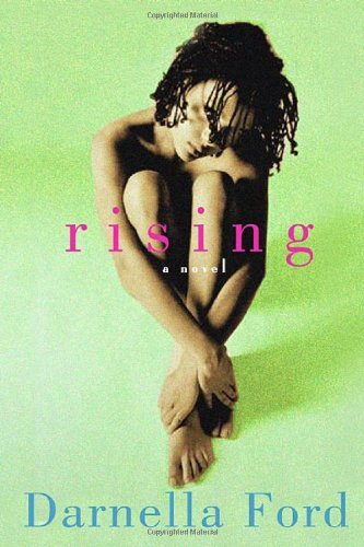 Cover for Darnella Ford · Rising (Paperback Book) [First edition] (2003)