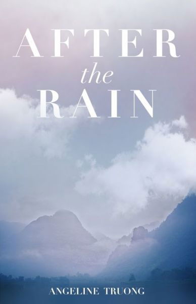 Cover for Angeline Truong · After the Rain (Pocketbok) (2020)