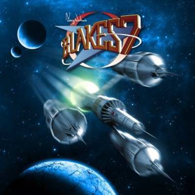 Mindset - Blake's 7: The Classic Audio Adventures - Jacqueline Rayner - Audio Book - Big Finish Productions Ltd - 9781781784068 - January 31, 2015