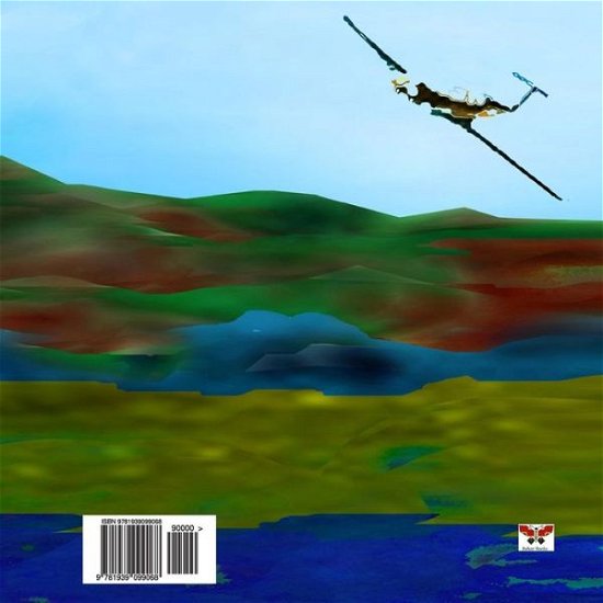 Cover for Meimanat Mirsadeghi (Zolghadr) · Friendship with Animals (Pre-School Series) (Persian/ Farsi Edition) (Paperback Book) [Farsi edition] (2012)