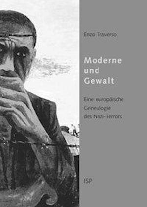 Cover for Enzo Traverso · Moderne und Gewalt (Paperback Book) (2003)