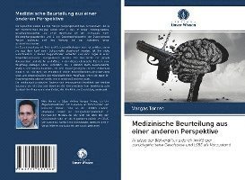 Cover for Torres · Medizinische Beurteilung aus ein (Book)