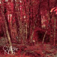 Cover for Nob · Outflow (CD) [Japan Import edition] (2014)