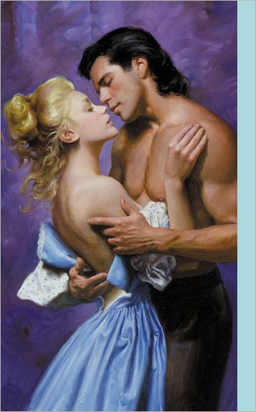 Lady Sophia's Lover - Avon Historical Romance S. - Lisa Kleypas - Bøger - HarperCollins Publishers Inc - 9780380811069 - 4. juni 2002