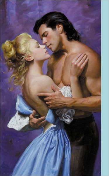 Cover for Lisa Kleypas · Lady Sophia's Lover - Avon Historical Romance S. (Paperback Book) (2002)