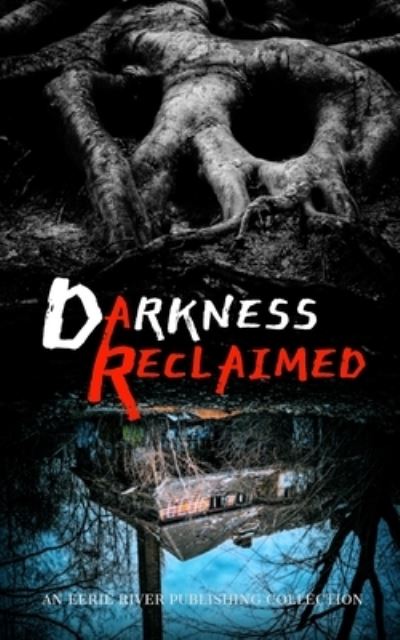 Cover for Michelle River · Darkness Reclaimed (Taschenbuch) (2020)