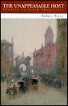 Unappeasable Host: Studies in Irish Identities: Studies in Irish Identities - Robert Tracy - Books - University College Dublin Press - 9781900621069 - July 15, 1998