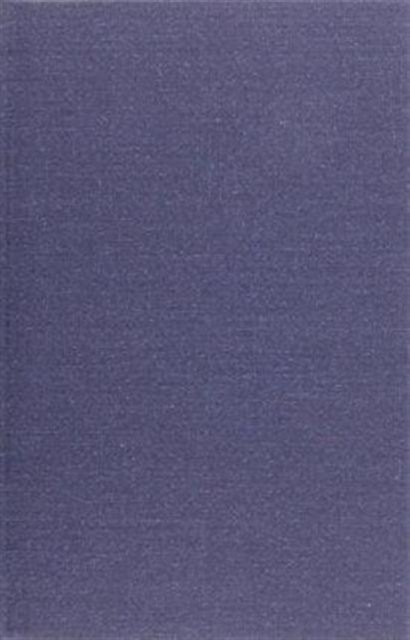 Cover for Kellom Tomlinson · The Art of Dancing Explained by Reading and Figures and Six Dances (Hardcover Book) (2009)