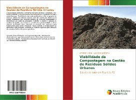 Cover for Costa · Viabilidade da Compostagem na Ges (Book)