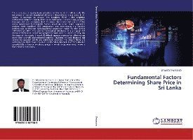 Fundamental Factors Determinin - Fernando - Livros -  - 9786202027069 - 