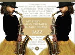 Cover for My First  · Il Mio Primo Jazz (CD)