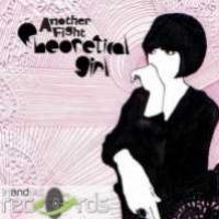 Another Fight - Theoretical Girl - Musiikki - XL RECORDINGS - 0609008284070 - tiistai 3. kesäkuuta 2008