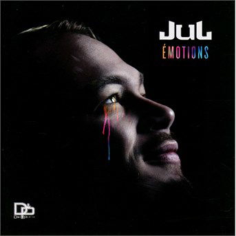 Emotions - Jul - Music - BELIEVE - 3700187663070 - November 30, 2017