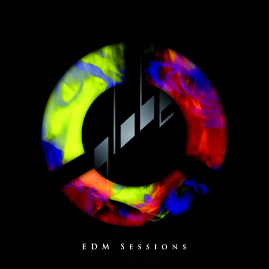 Cover for Globe · Globe Edm Sessions (CD) [Japan Import edition] (2013)