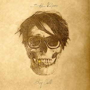 Cover for Butch Walker · Stay Gold (LP) [Limited edition] (2016)