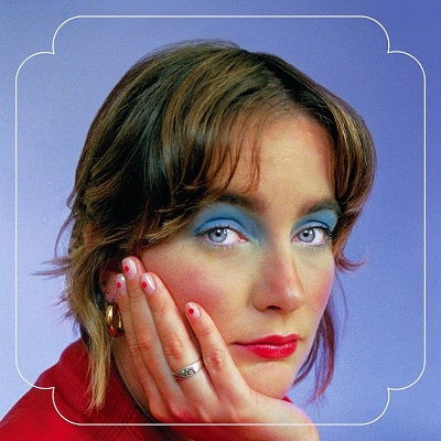 Katy J Pearson · Sound Of The Morning (LP) [First Pressing Coloured edition] (2022)
