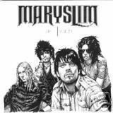 Split Vision    .. - Maryslim - Muziek - WILD KINGDOM - 5553555000070 - 26 april 2004