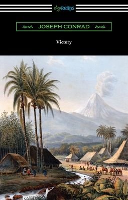 Victory - Joseph Conrad - Libros - Digireads.com Publishing - 9781420965070 - 18 de diciembre de 2019