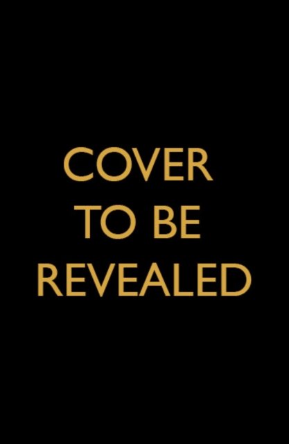 Cover for Charlie Higson · On His Majesty's Secret Service - James Bond 007 (Hardcover bog) (2023)