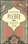 Roro Tb.13207 Pilcher.blumen Im Regen - Rosamunde Pilcher - Bøker -  - 9783499132070 - 