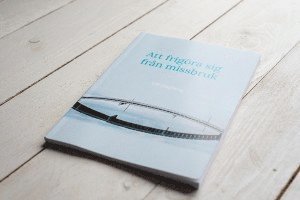 Cover for Ulf Hagberg · Att frigöra sig från missbruk (Book) (2015)