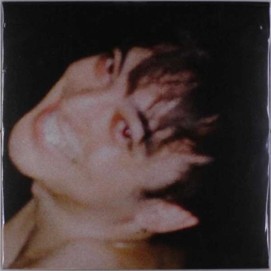 Cover for Joji · Ballads 1 (LP) (2018)