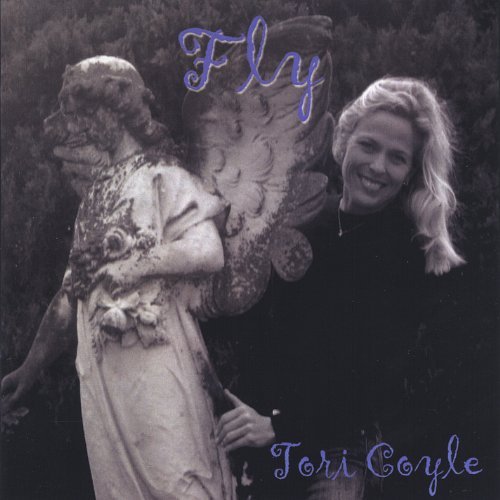 Fly - Tori Coyle - Musiikki - Tori Coyle - 0634479317071 - tiistai 6. syyskuuta 2005