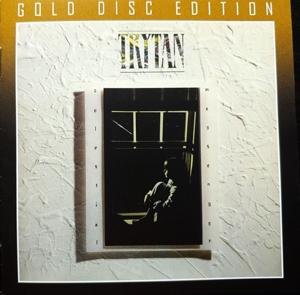 Celestial Messenger (gold Disc) - Trytan - Muzyka - RETROACTIVE - 0637405140071 - 10 grudnia 2021