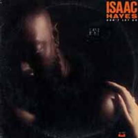 Don`t Let Go -expanded Edition - Isaac Hayes - Musik - ULTRA VYBE CO. - 4526180107071 - 7 mars 2012