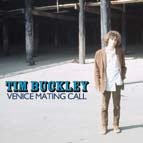Cover for Tim Buckley · Venice Mating Call (CD) [Japan Import edition] (2017)