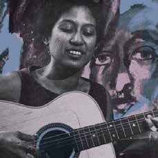 I'm The Sky: Studio And Demo Recordings, 1964-1971 - Norma Tanega - Muzyka - ULTRAVYBE - 4526180602071 - 11 czerwca 2022