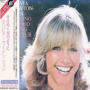 Cover for Olivia Newton-john · Making a Good Thing Better (CD) [Remastered edition] (2008)