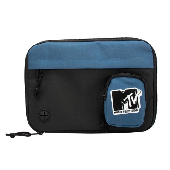 Cover for MTV · Mtv Tech Case (Bag)