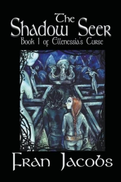 The Shadow Seer - Fran Jacobs - Books - Draft2digital - 9781393462071 - 2022