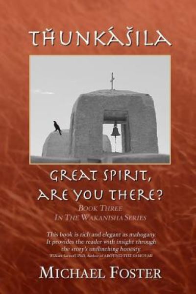 Th?u?ka?s?ila - Michael Foster - Libros - Independently Published - 9781729159071 - 31 de octubre de 2018