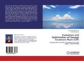 Cover for Fatima · Evaluation and Optimization of S (Buch)