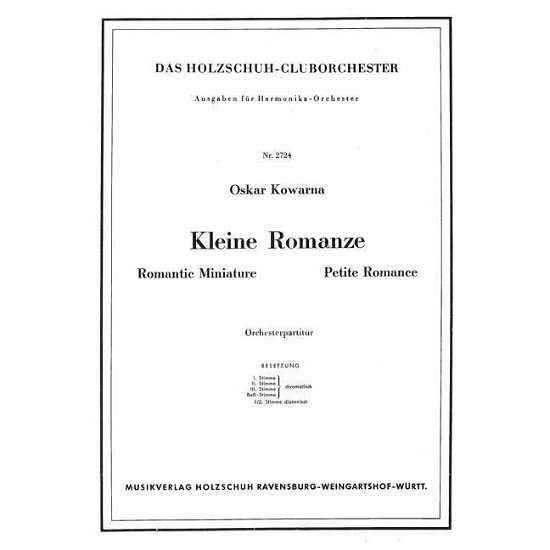 Cover for Hal Leonard Klavierschule Spielbuch 2 (Book)