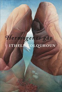 Cover for Ithell Colquhoun · Hermogenes gås (Book) (2013)